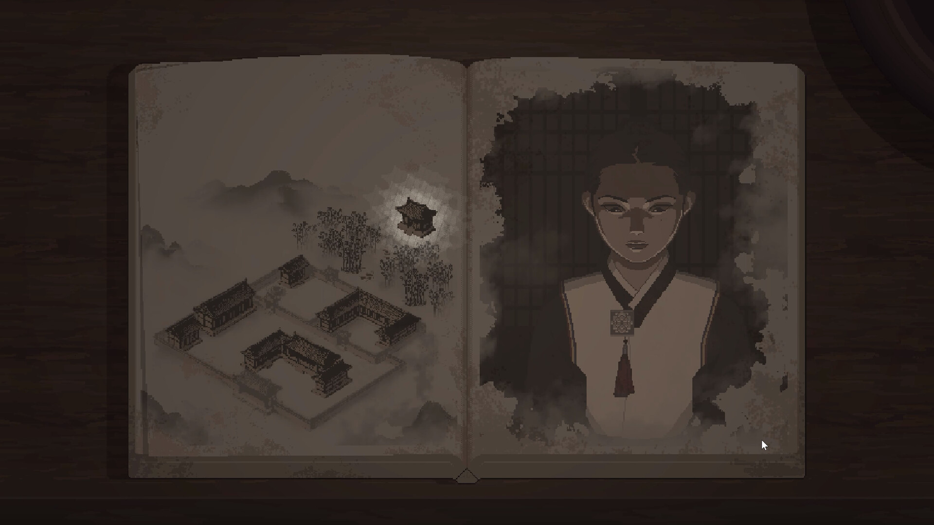 Yeommae screenshot 7