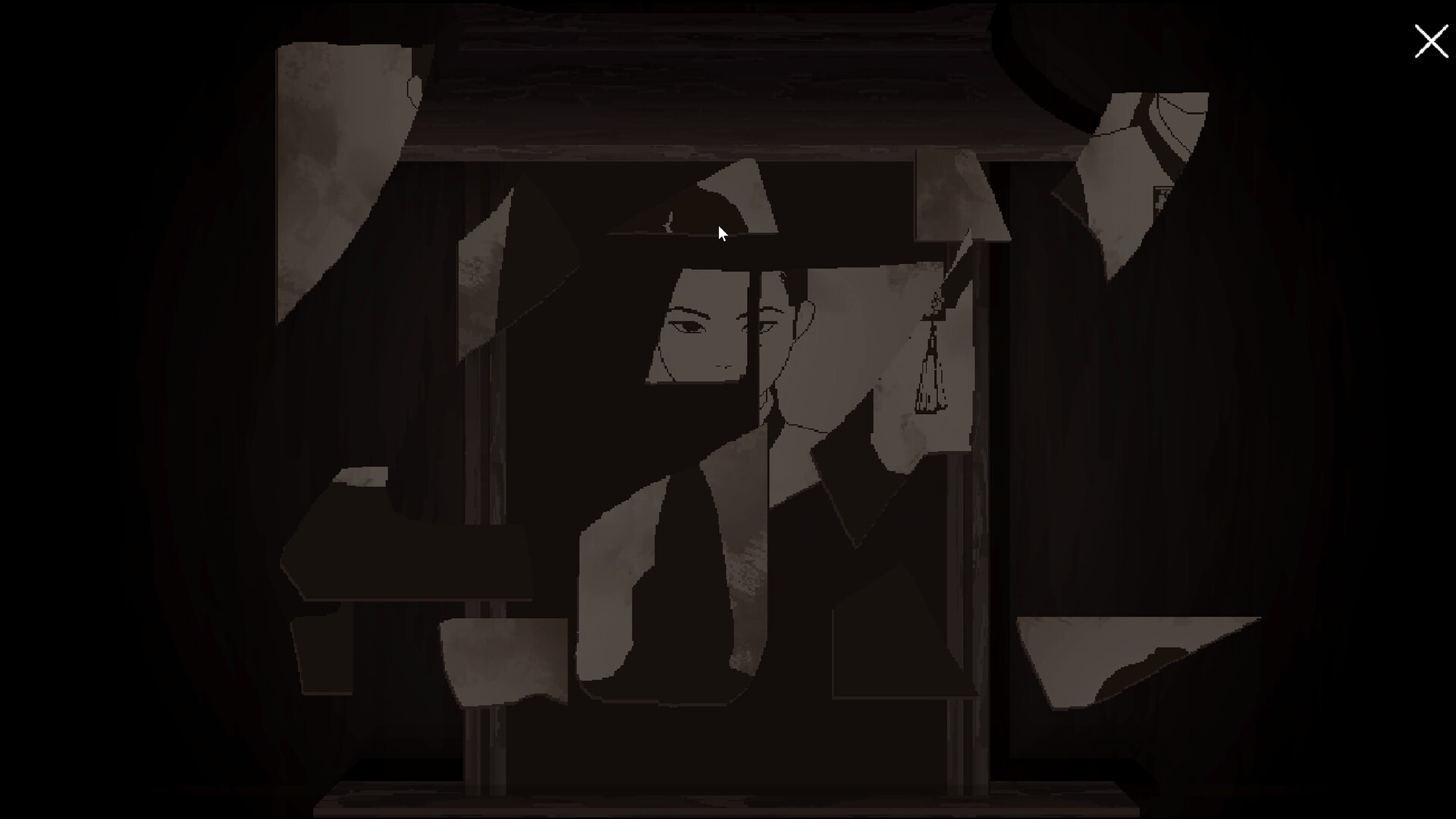 Yeommae screenshot 2