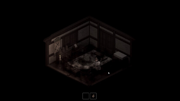 Yeommae screenshot 3