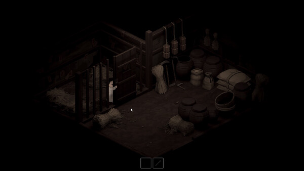 Yeommae screenshot 8