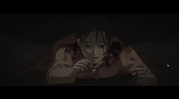 Yeommae video 2