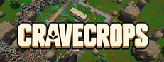 Cravecrops - Farming Defense