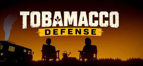 Tobamacco Defense