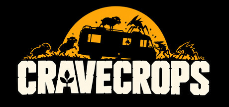 Cravecrops - Farming Defense