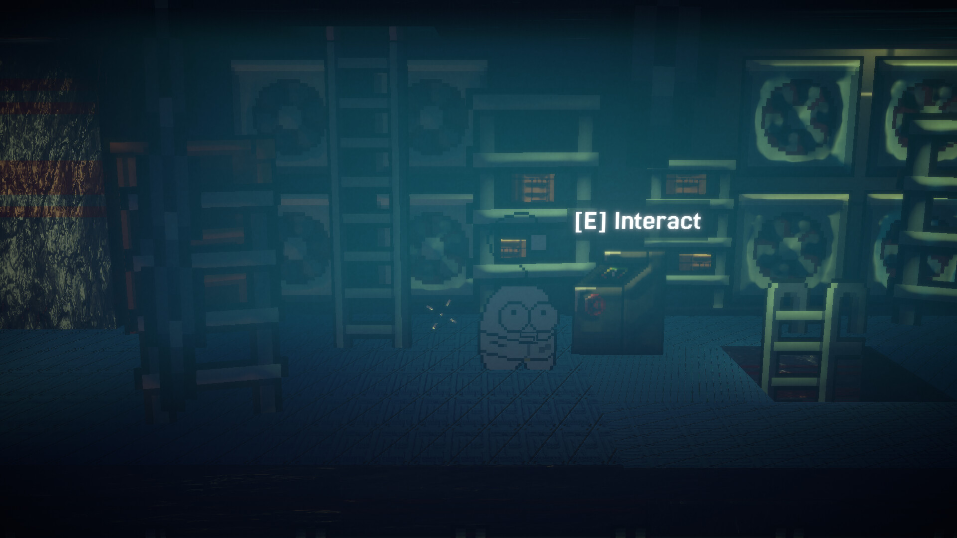 Pressure Express screenshot 5