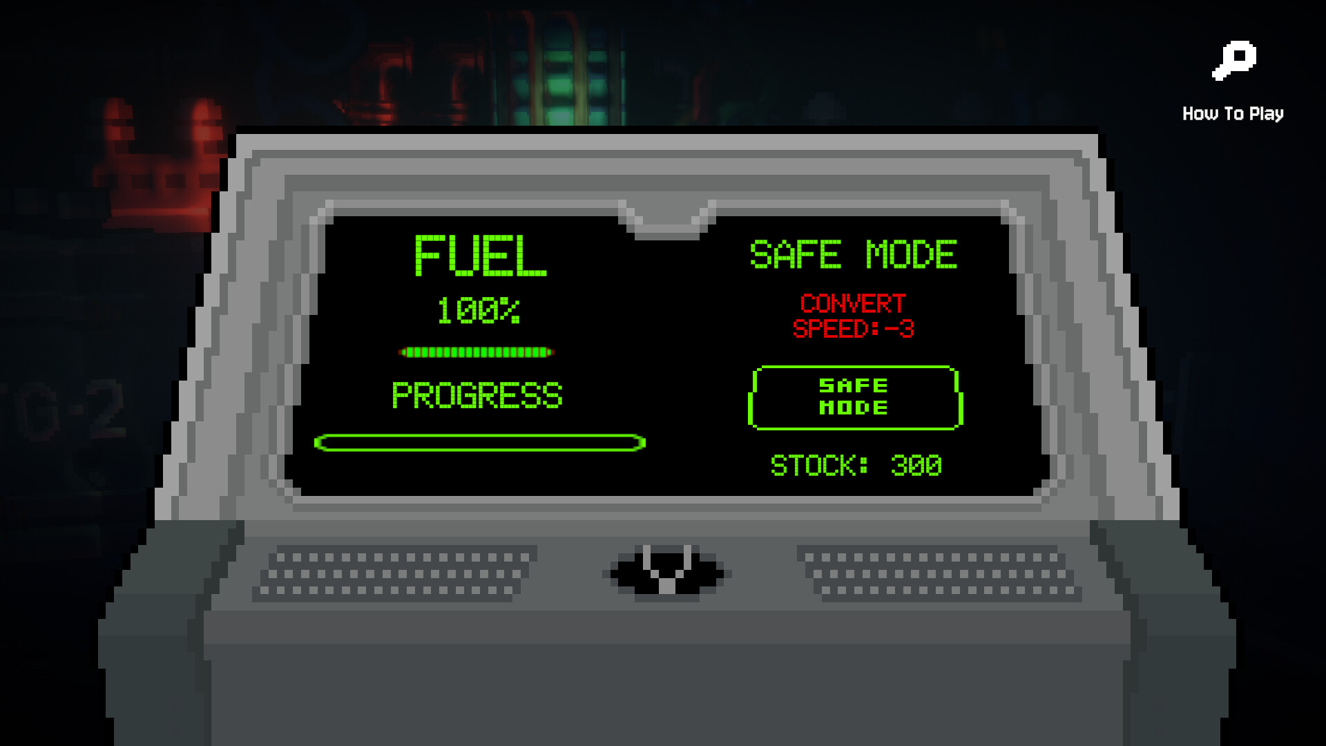 Pressure Express screenshot 6