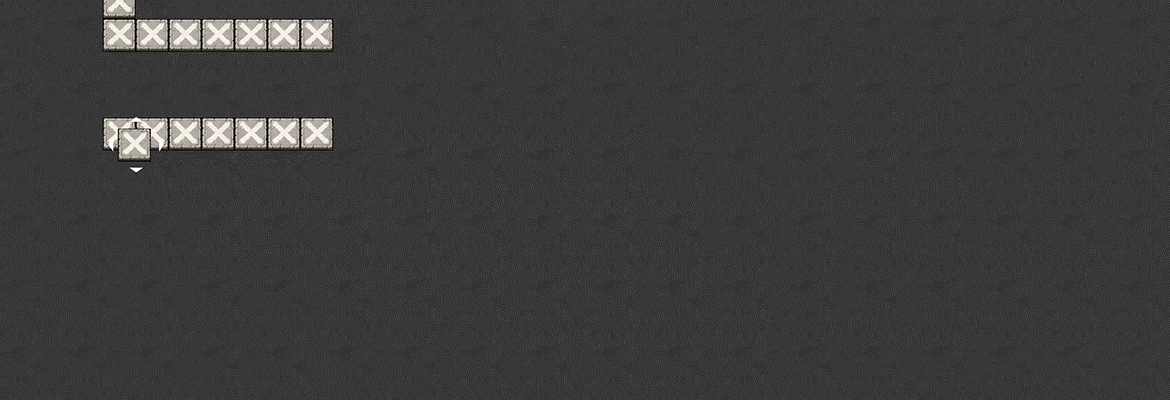 100K ZOMBIES video 3