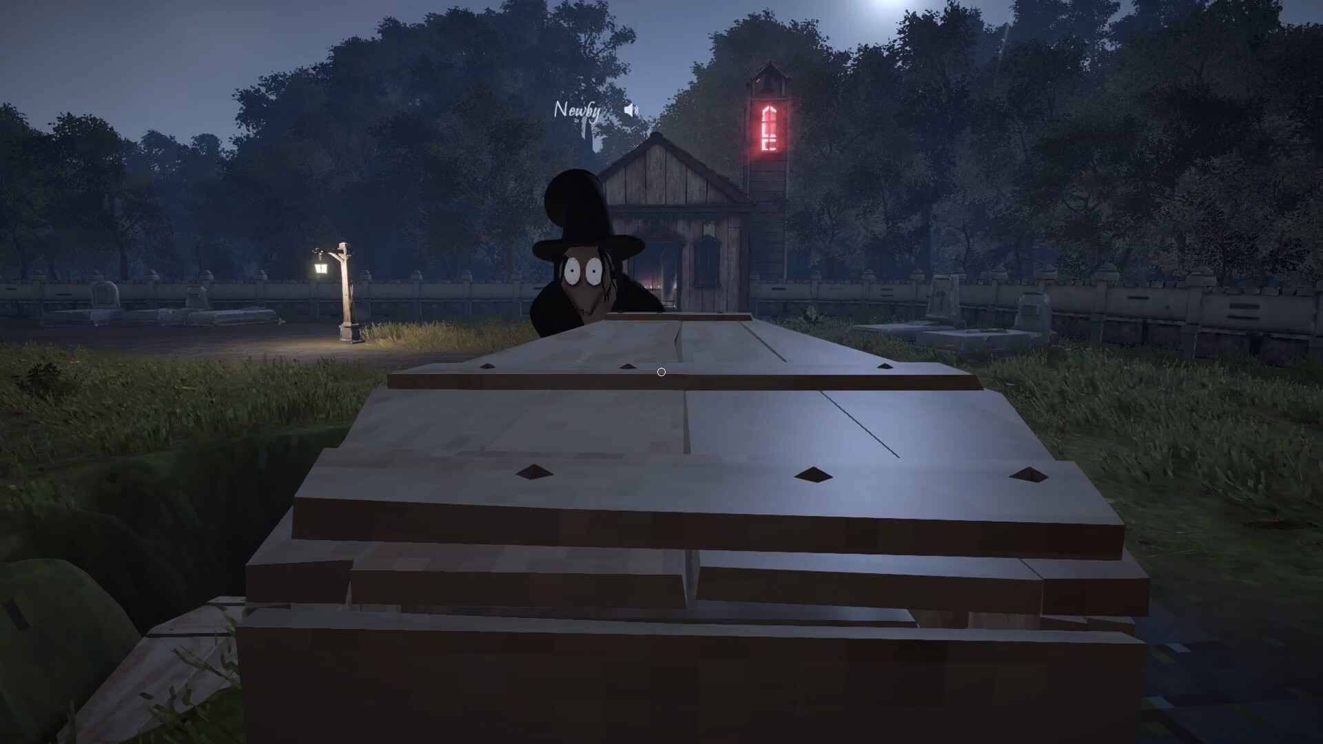 Dead Broke screenshot #9
