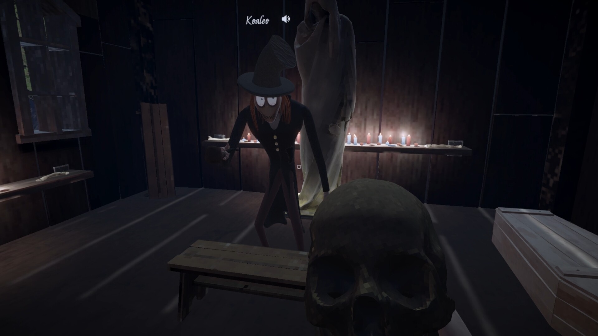 Dead Broke screenshot #7