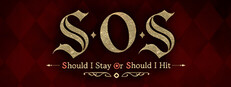 SOS :Should I Stay or Should I Hit Small Capsule Image