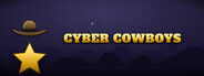 CyberCowboys