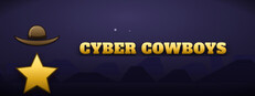 CyberCowboys