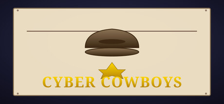 CyberCowboys