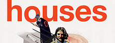 Houses game capsule image
