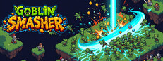 Goblin Smasher Banner