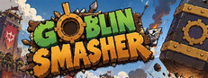 Goblin Smasher
