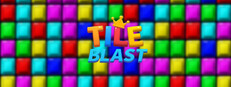 Tile Blast - Puzzle Game