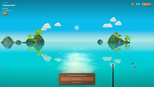 ChillTank screenshot 14