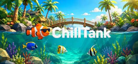 ChillTank