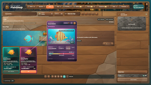 ChillTank screenshot 15