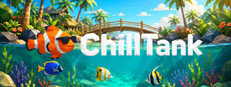 ChillTank