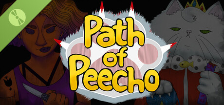 Path Of Peecho Demo