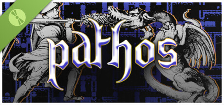 Pathos Demo