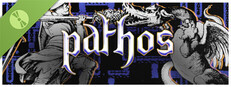 Pathos Demo