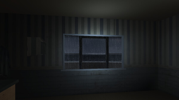 The Off-Season screenshot 3