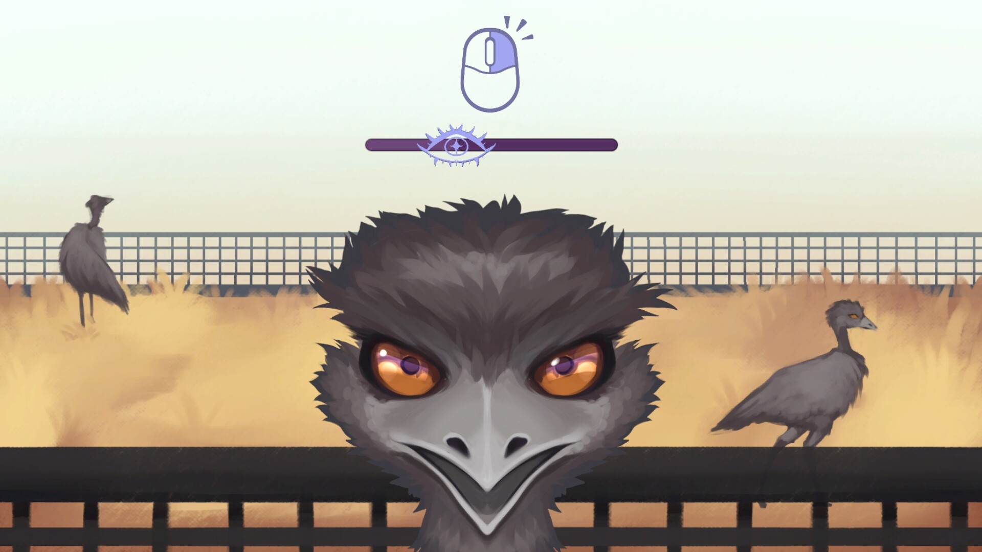 Call of The Cur(s)e screenshot #3