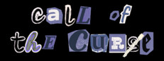Call of The Cur(s)e
