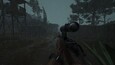 Skärmbild 10