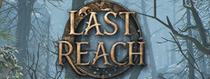 Last Reach Banner
