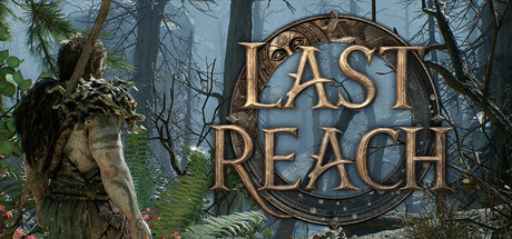 Last Reach
