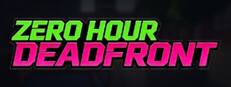Zero Hour Deadfront