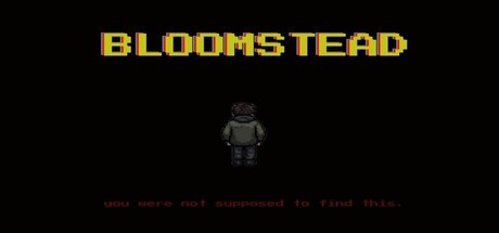 Bloomstead