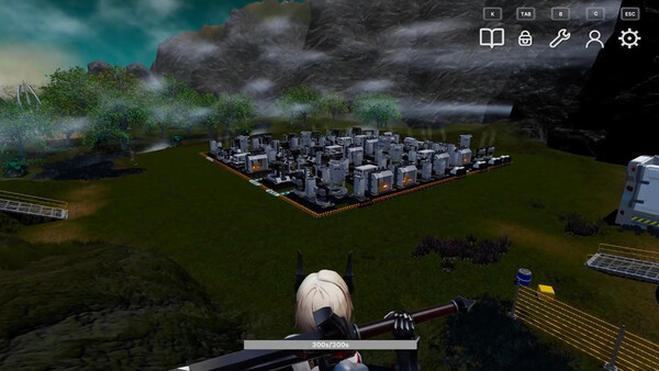TimeKov screenshot 5