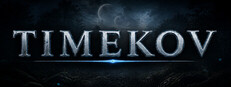 TimeKov