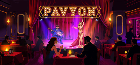 PAVYON