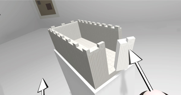 3dSunshine