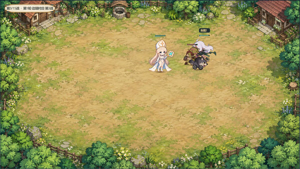 Me VS Demonking?Seriously?  screenshot 3