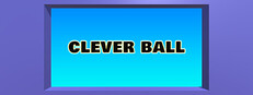 Clever Ball Banner