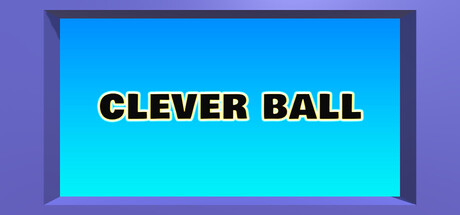 Clever Ball