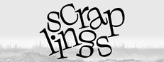 Scraplings Banner