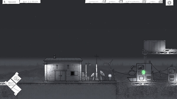 Scraplings screenshot 4