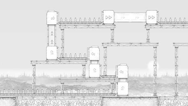 Scraplings screenshot 6