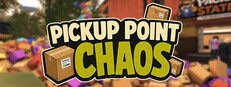 Pickup Point Chaos