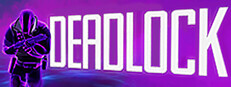 DEADLOCK