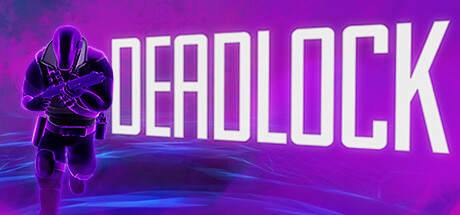 DEADLOCK - Commercial License thumbnail