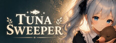 TunaSweeper